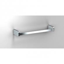 Sonia 124640 - S3 Towel Bar 18''(46cm) Chrome