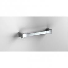 Sonia 131464 - S7 Towel Bar 12''(30cm) Chrome