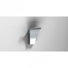 Sonia 131679 - S7 Robe Hook Chrome