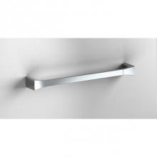 Sonia 131495 - S7 Towel Bar 20''(50cm) Chrome