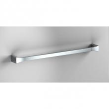 Sonia 131525 - S7 Towel Bar 24''(60cm) Chrome