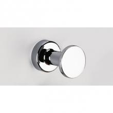 Sonia 116881 - Tecno-Project Hook Ø35 Chrome