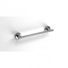 Sonia 116805 - Tecno-Project Towel Bar 20'' Chrome