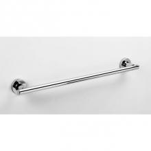 Sonia 116829 - Tecno-Project Towel Bar 30'' Chrome