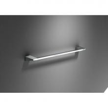 Sonia 172313 - S2 Towel Bar 24''(60cm) Chrome