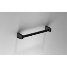 Sonia 166411 - S6 Towel Bar 20''(50cm) M-Black