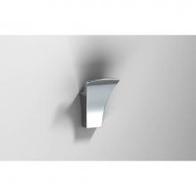 Sonia 138364 - S7 Robe Hook Gold