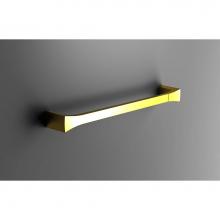 Sonia 138319 - S7 Towel Bar 24''(60cm) Gold