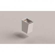 Sonia 157730 - Scalene Cabinet 12''(30cm) Trigo