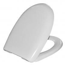 St. Thomas Creations S-234.01 - Seat White for
