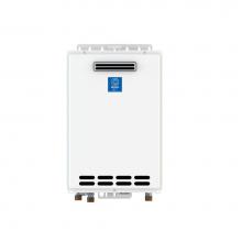 State Industries GTS-310-NE - Tankless Non-Condensing
