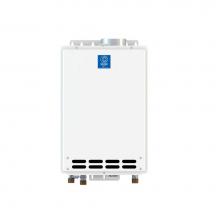 State Industries GTS-110-NI - Tankless Non-Condensing