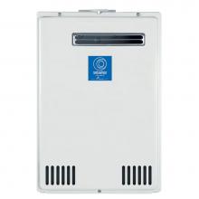 State Industries GTS-140-NEH - Tankless Ultra-Low Nox 120K Condensing