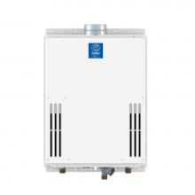 State Industries GTS-710-NIEA - Tankless Non-Condensing