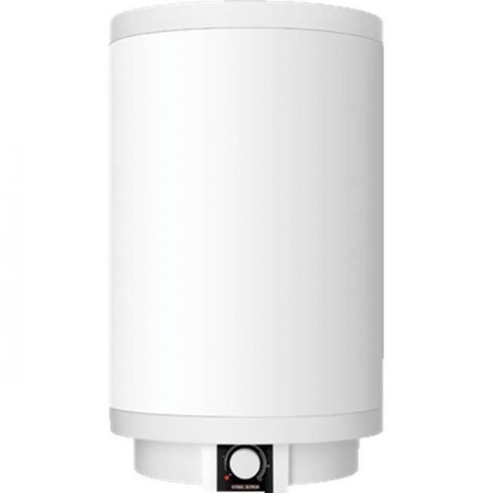 PSH 30 Plus Tanked Electric Water Heater