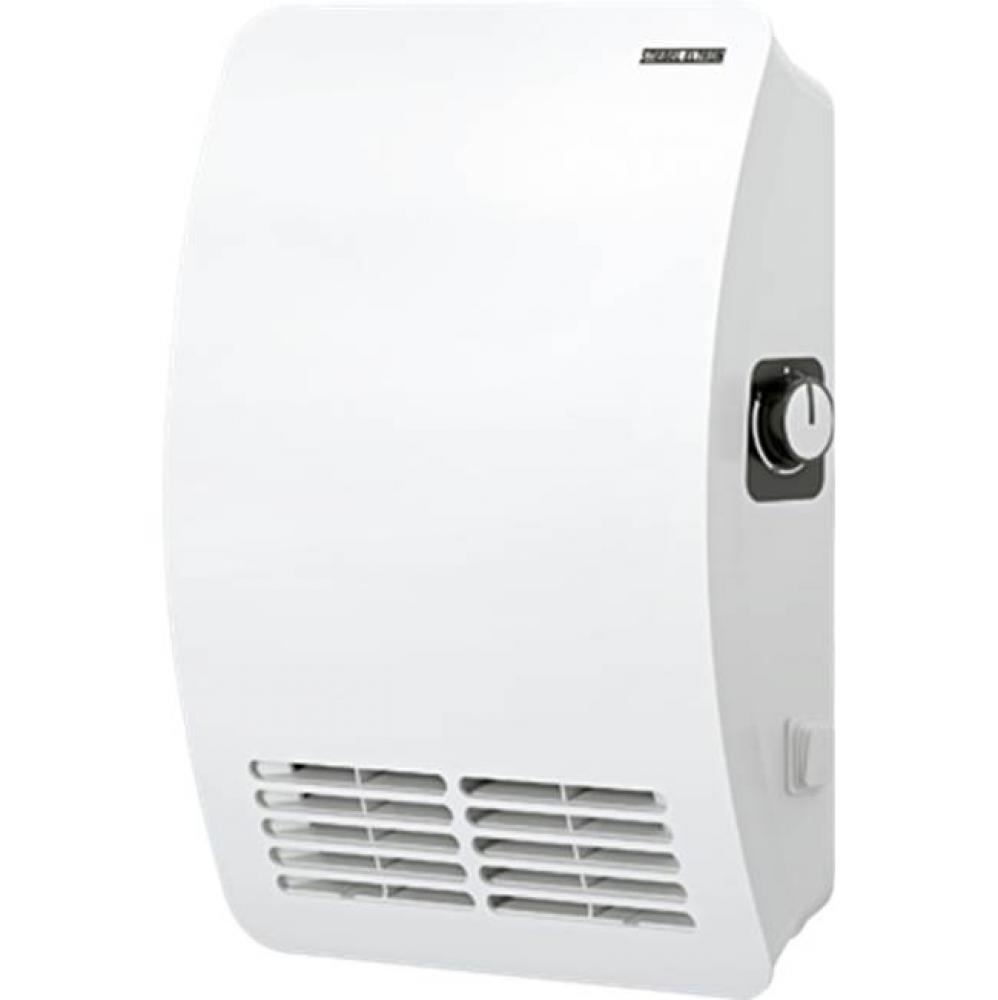 CK 200-2 Plus Electric Fan Heater