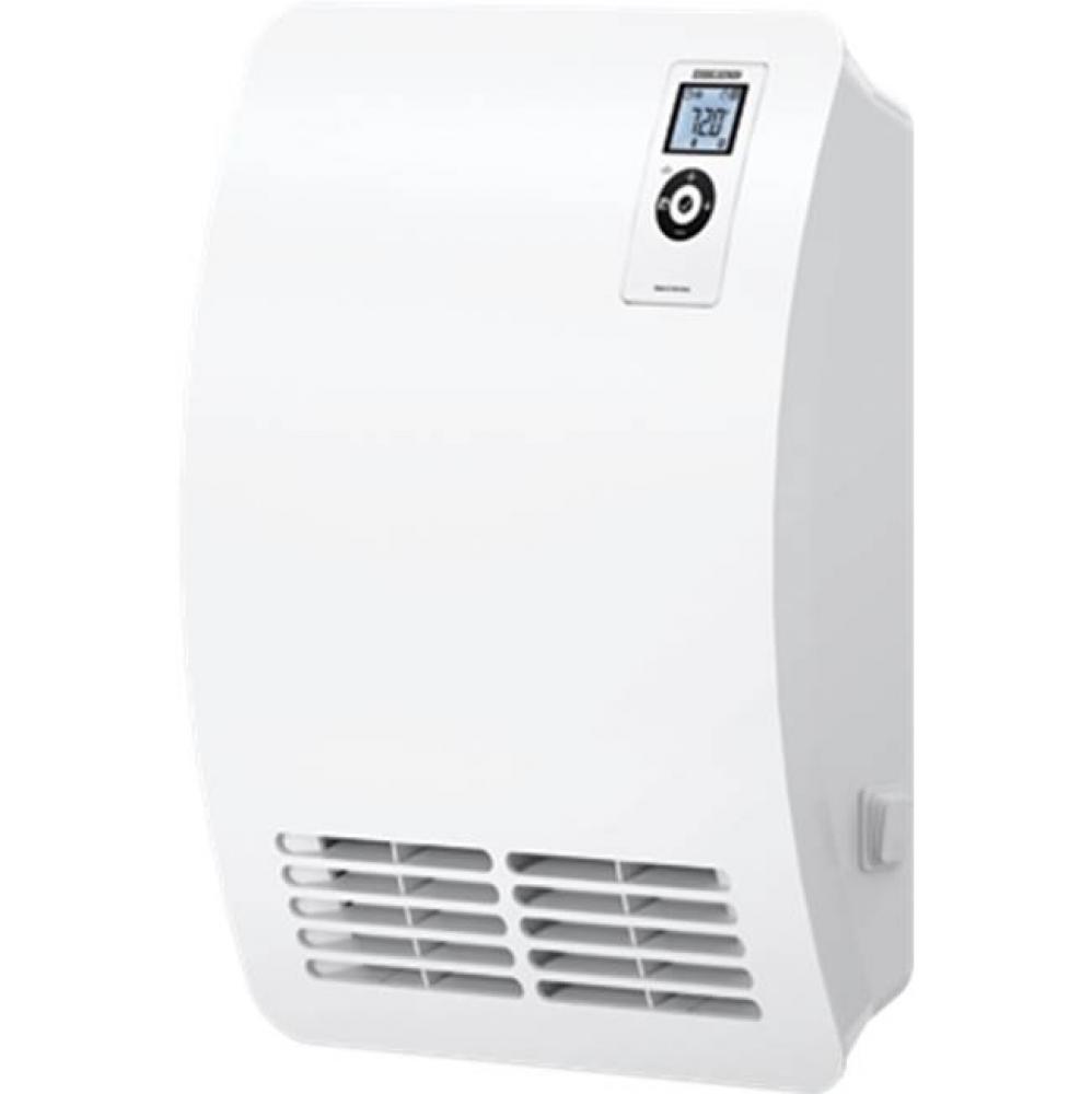 CK 150-1 Premium Electric Fan Heater