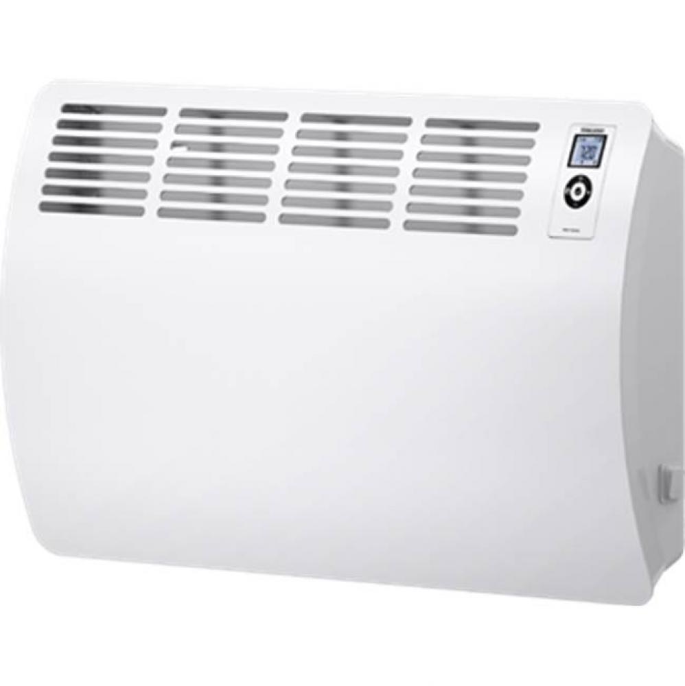 CON 100-2 Premium Convection Heater
