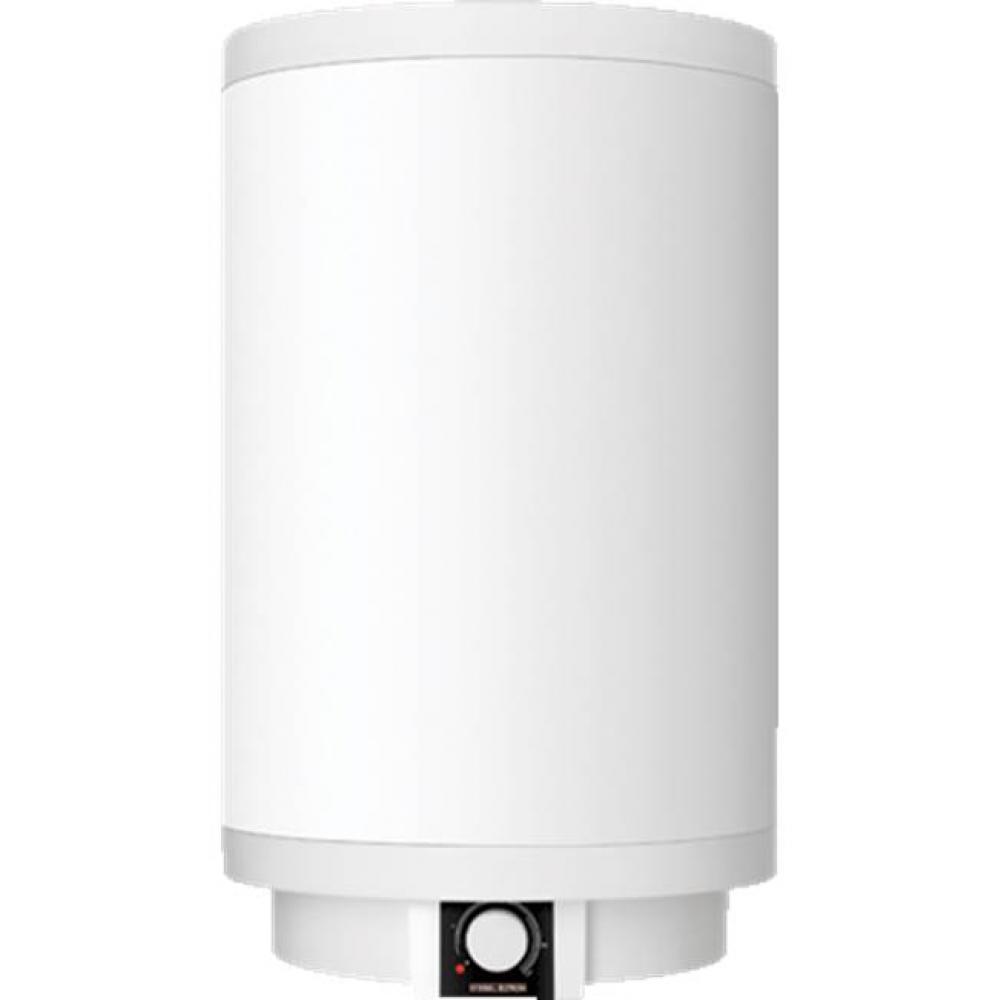 PSH 20 Plus Tanked Electric Water Heater
