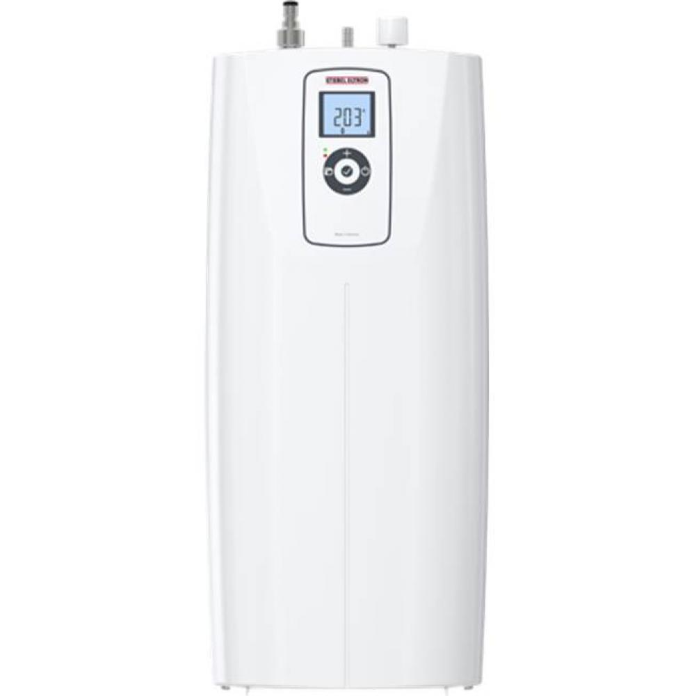 UltraHot Premium Instant Hot Water Dispenser