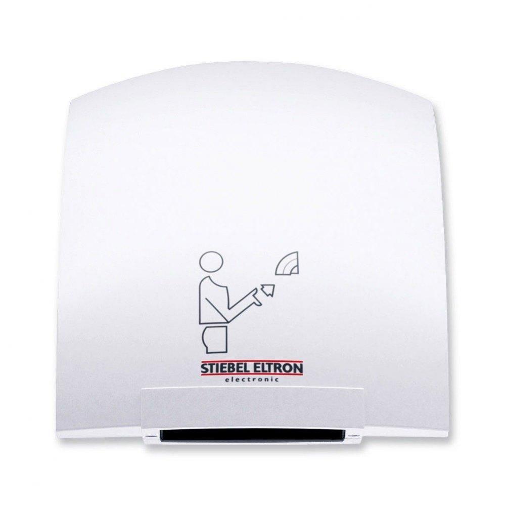 Galaxy 1 Touchless Automatic Hand Dryer