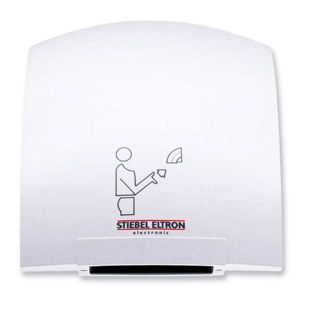 Galaxy 2 Touchless Automatic Hand Dryer