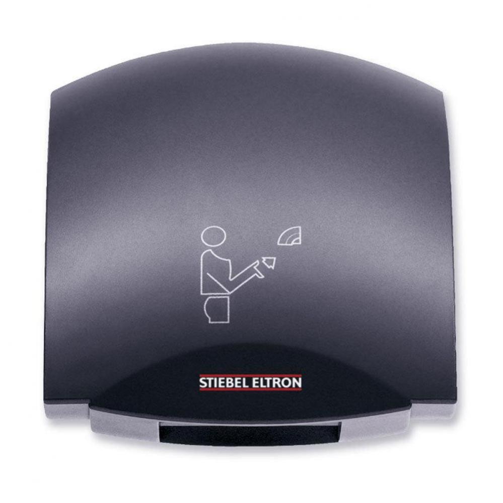 Galaxy M 1 Touchless Automatic Hand Dryer