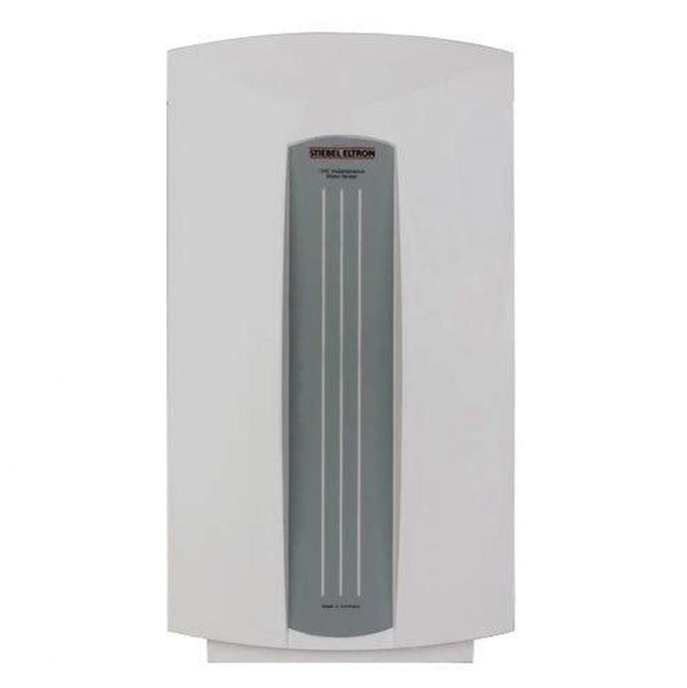 DHC 10-2 Tankless Electric Water Heater