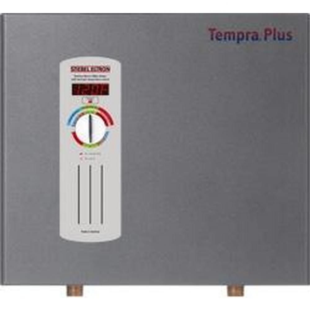 Tempra 29 Plus Tankless Electric Water Heater