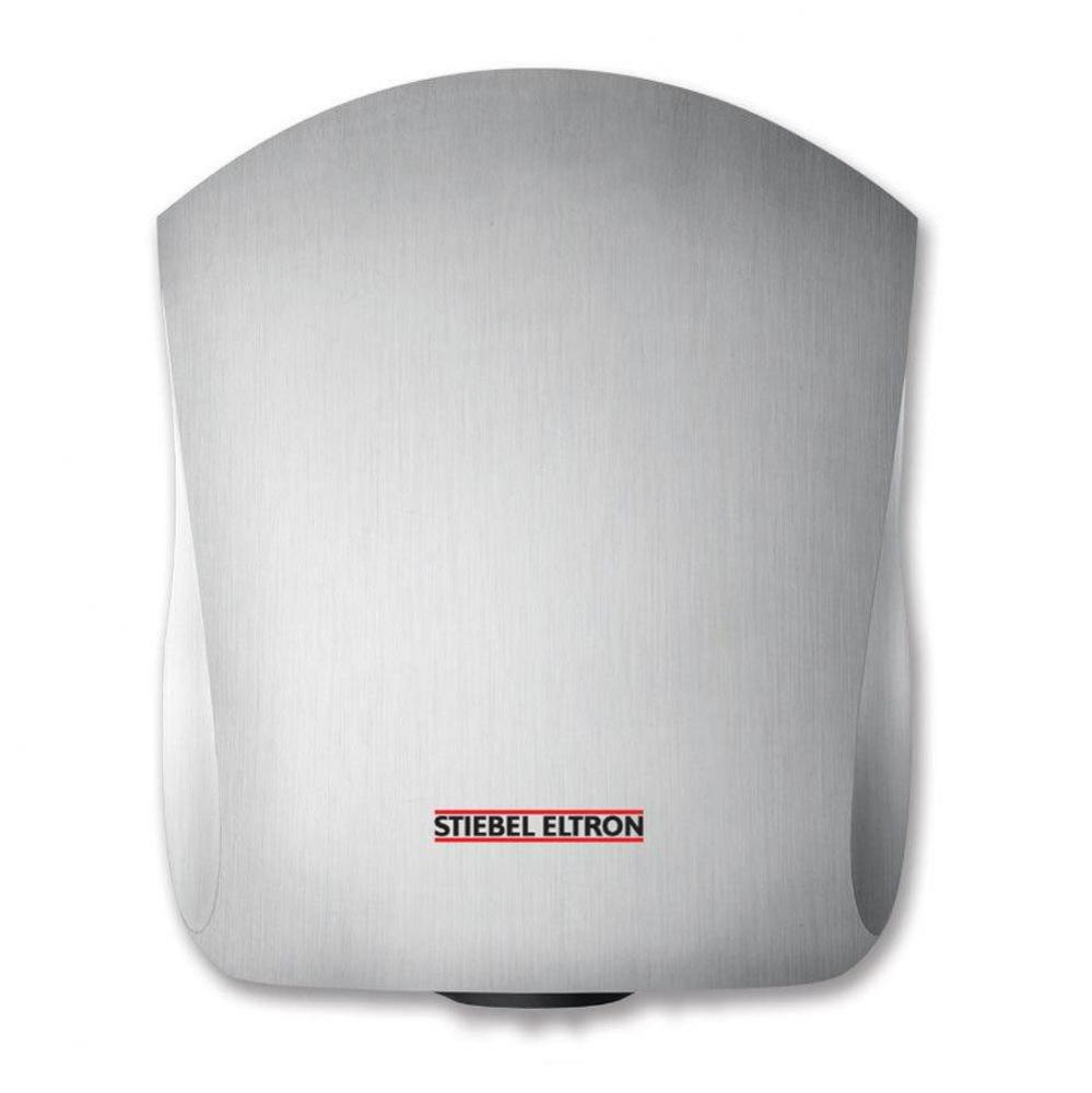 Ultronic 2 S Touchless Automatic Hand Dryer