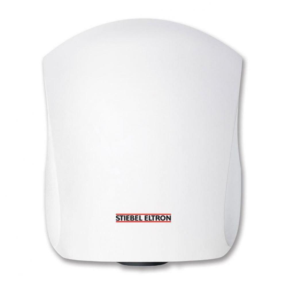 Ultronic 2 W Touchless Automatic Hand Dryer