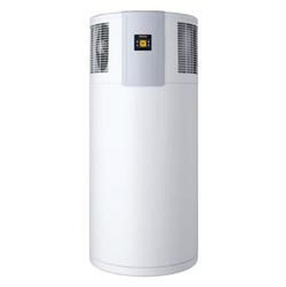 Accelera 220 E 240 V Heat Pump Water Heater
