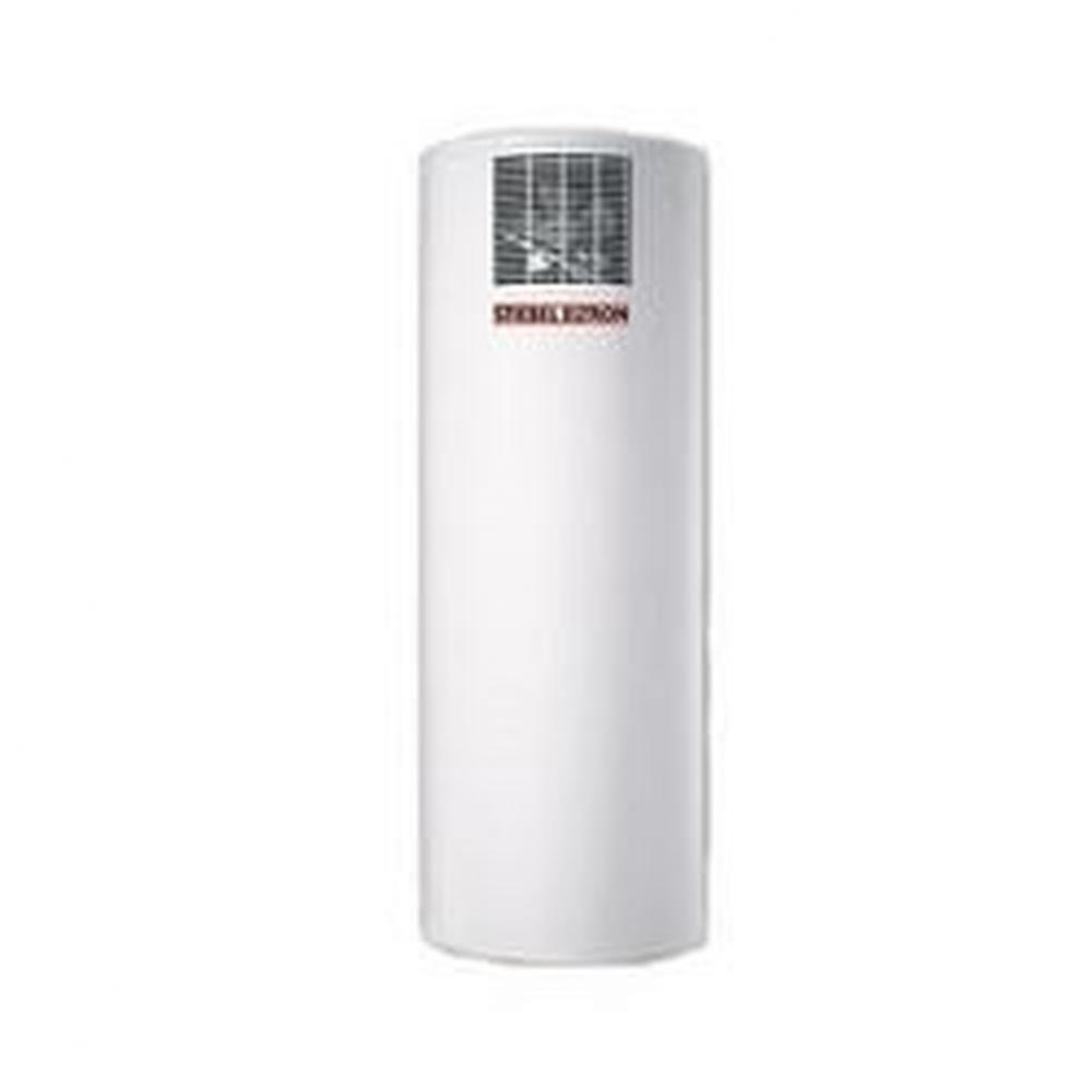 Accelera 300 E 240 V Heat Pump Water Heater