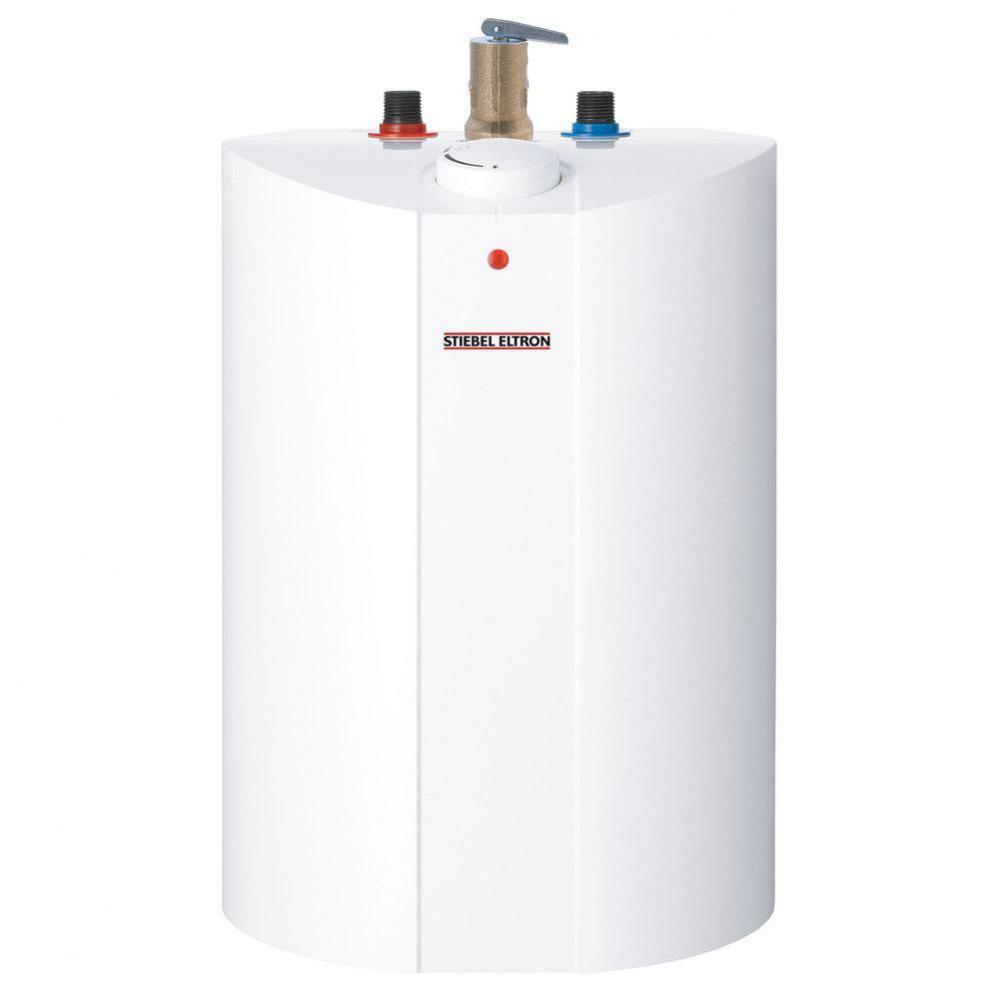 SHC 2.5 Mini-Tank Electric Water Heater