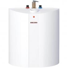 Stiebel Eltron 235089 - SHC 6 Mini-Tank Electric Water Heater