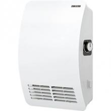 Stiebel Eltron 202031 - CK 150-1 Plus Electric Fan Heater