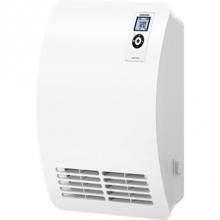 Stiebel Eltron 202033 - CK 150-1 Premium Electric Fan Heater