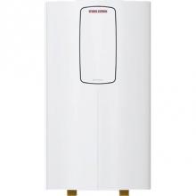 Stiebel Eltron 202655 - DHC 10-2 Classic Tankless Electric Water Heater