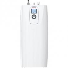 Stiebel Eltron 203876 - UltraHot Plus Instant Hot Water Dispenser