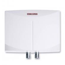 Stiebel Eltron 236136 - Mini-E 3.5-1 Tankless Electric Water Heater
