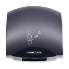 Stiebel Eltron 073724 - Galaxy M 1 Touchless Automatic Hand Dryer