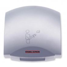 Stiebel Eltron 073725 - Galaxy M 2 Touchless Automatic Hand Dryer