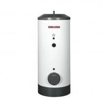 Stiebel Eltron 187874 - SBB 400 Plus Indirect Storage Tank