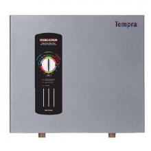 Stiebel Eltron 239213 - Tempra 12 Trend Tankless Electric Water Heater