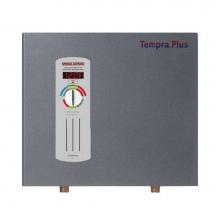 Stiebel Eltron 239225 - Tempra 36 Plus Tankless Electric Water Heater