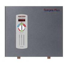 Stiebel Eltron 239219 - Tempra 12 Plus Tankless Electric Water Heater