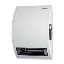 Stiebel Eltron 230345 - CKT 15E Electric Fan Heater