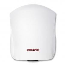 Stiebel Eltron 231585 - Ultronic 1 W Touchless Automatic Hand Dryer