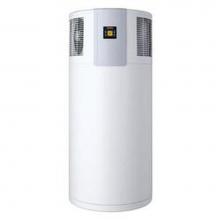 Stiebel Eltron 233058 - Accelera 220 E 240 V Heat Pump Water Heater
