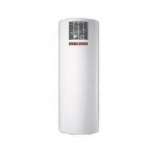 Stiebel Eltron 233059 - Accelera 300 E 240 V Heat Pump Water Heater